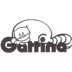 Seidennachthemd|Kleider^Gattina Seide Nachtkleid JOANNA mit Spitze von schwarz beige geblümt mit Spitze