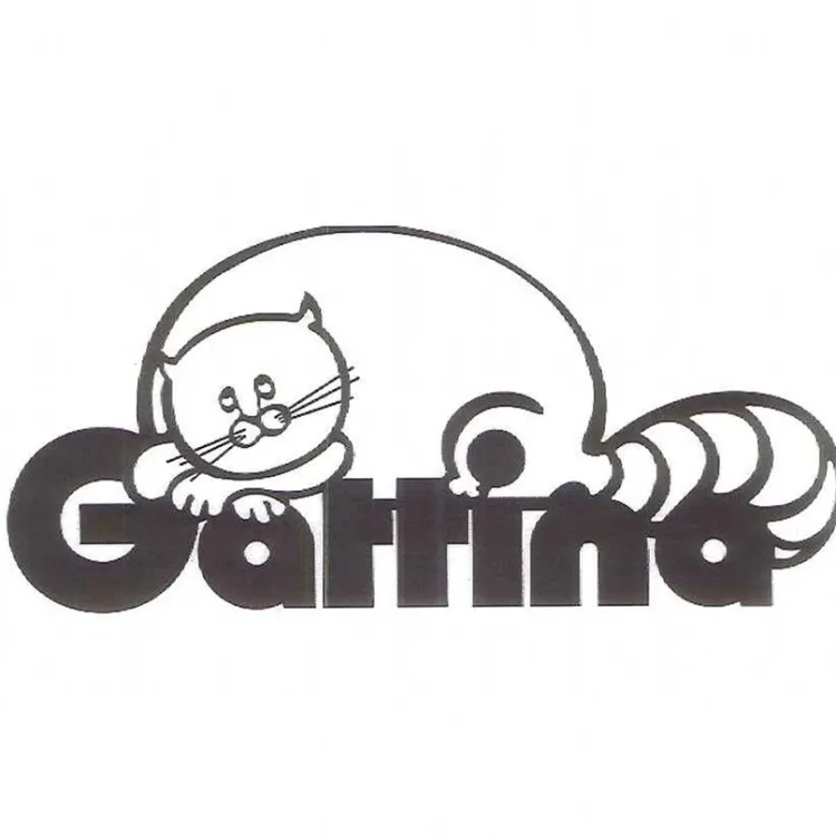 Seidennachthemd|Kleider^Gattina Seide Nachtkleid JOANNA mit Spitze von schwarz beige geblümt mit Spitze