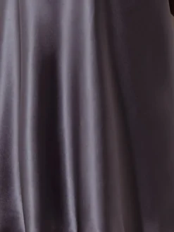 Alle Negligés|Seiden Basics^Chiara Fiorini Seide Neglige SETA No.1 von