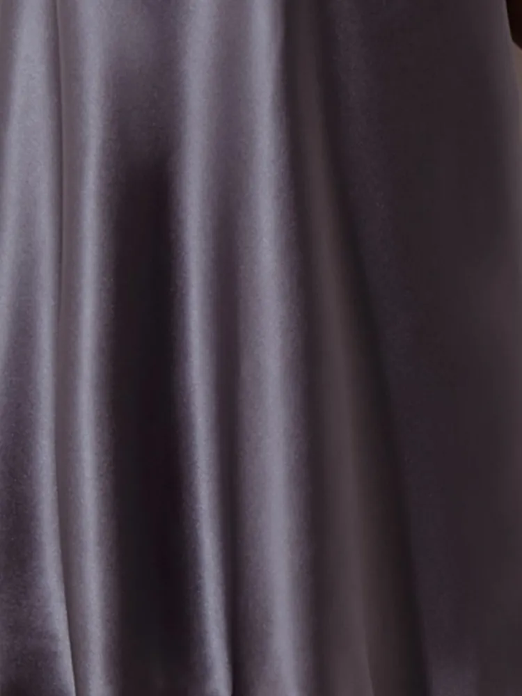 Alle Negligés|Seiden Basics^Chiara Fiorini Seide Neglige SETA No.2 von