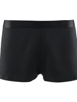 Mit Seidensatin|Alle Unterteile^Aubade Seide Shorts SOIE D´AMOUR fein