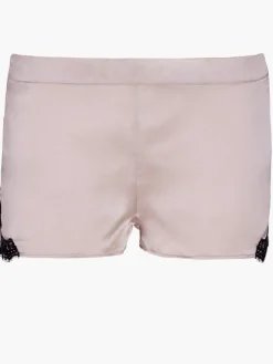 Alle Slips|Mit Seidensatin^Aubade Seide Shorts TOI MON AMOUR von