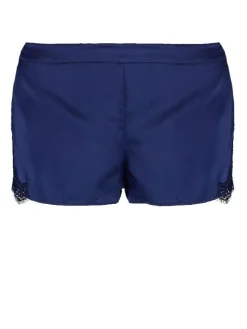 Alle Slips|Mit Seidensatin^Aubade Seide Shorts TOI MON AMOUR viele Farben von
