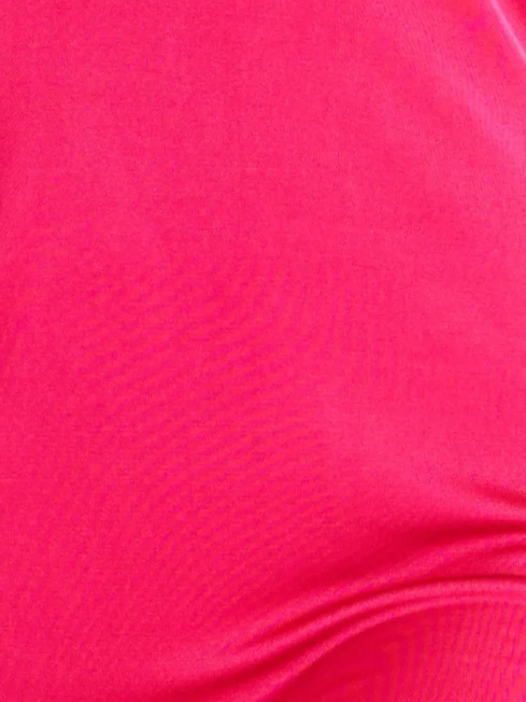 Seiden Basics|Seide Sleepshirt^Gattina Seide Sleepshirt SEDUZIONE DI SETA von