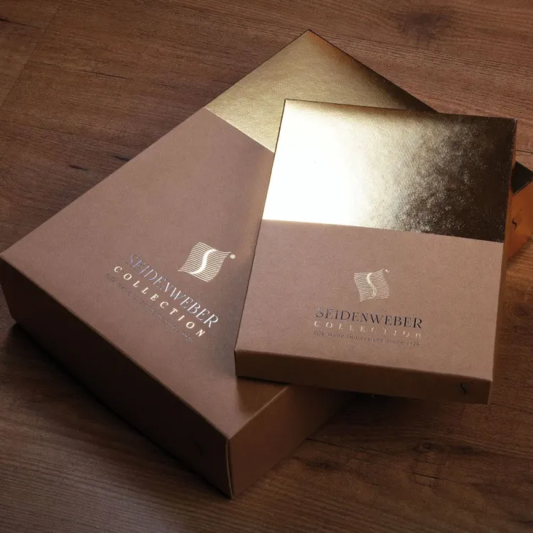 Seidenbettwäsche^Plauener Seidenweberei Seidenbettwäsche AVIANO BLACK silbrig-schwarz Seidenweber Collection schwarz silbern garngefärbt gewebt