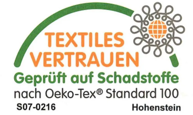 Seidenbettwäsche^Plauener Seidenweberei Seidenbettwäsche HELIOS NATUR Seidenweber Collection natur (creme-weiß)