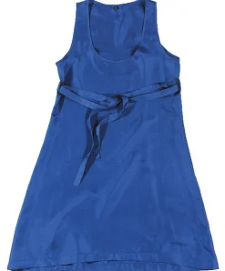 Seidennachthemd|Strandkleider & Sommerkleider^Traveleru00b4s Tree Seidenkleid  DAY + NIGHT DRESS 100% Seide Traveler´s Tree®