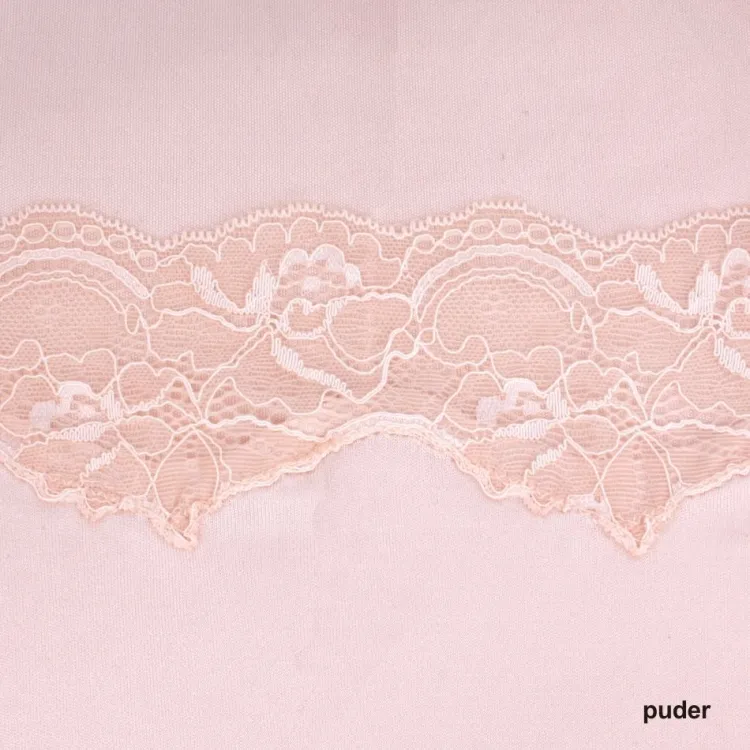 Seiden Basics|Seide Sleepshirt^Nightdreams Seidenmix Kurzarm Nachthemd MAHÉ Nr. 1 uni von