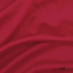 Morgenmantel Kurz|Morgenmantel Mit Seide^Nightdreams Seidenmix Kurz-Morgenmantel ADELAIDE uni von