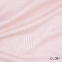 Seiden Basics|Seide Sleepshirt^Nightdreams Seidenmix Sleepshirt ADELAIDE edel von