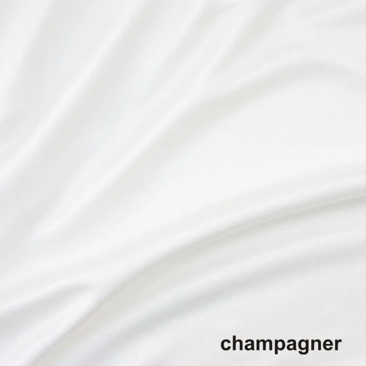 Unterkleider Mit Seide|Kurze Unterkleider^Nightdreams Seidenmix Unterkleid ADELAIDE von