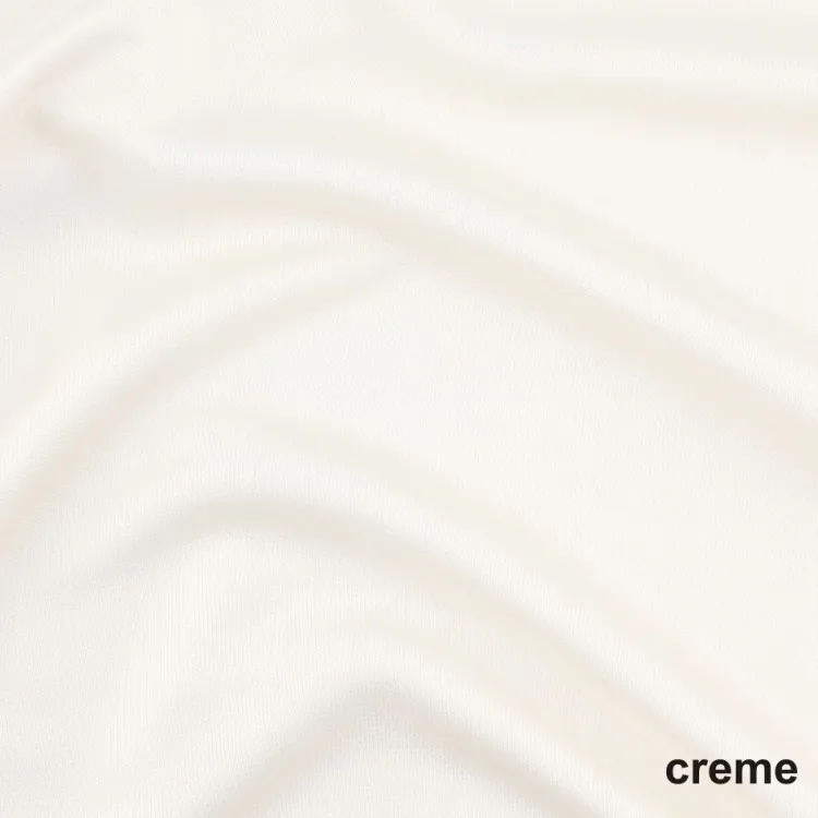 Unterkleider Mit Seide|Kurze Unterkleider^Nightdreams Seidenmix Unterkleid ADELAIDE von