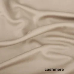 Unterkleider Mit Seide|Kurze Unterkleider^Nightdreams Seidenmix Unterkleid ADELAIDE fein von