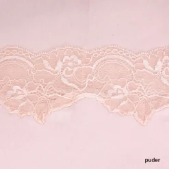 Seide Sleepshirt|Seidennachthemd^Nightdreams Seidenmix Wirkseide Kurzarm Nachthemd MAHÉ Nr. 1 von