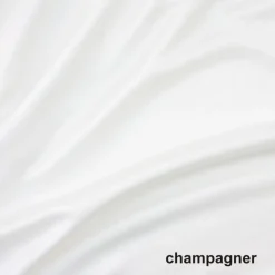 Seiden Basics|Seide Sleepshirt^Nightdreams Seidenmix Wirkseide Sleepshirt ADELAIDE von