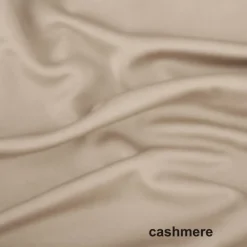 Seiden Basics|Seide Sleepshirt^Nightdreams Seidenmix Wirkseide Sleepshirt ADELAIDE von