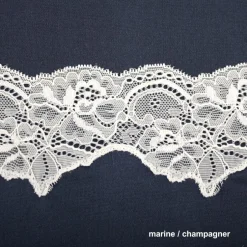 Seidennachthemd|Unterkleider Mit Seide^Nightdreams Seidenmix Wirkseide Spaghetti-Nachthemd MAHÉ von