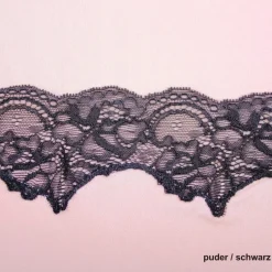 Seidennachthemd|Unterkleider Mit Seide^Nightdreams Seidenmix Wirkseide Spaghetti-Nachthemd MAHÉ von