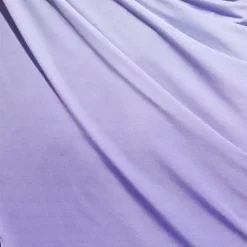Kaftan, Tunika & Pareo^Exilia Seiden-Pareo IRVINE von Mare