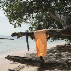 Seidenschlafsack^Cocoon Seidenschlafsack TRAVEL SHEET Premium 100% Silk von ®