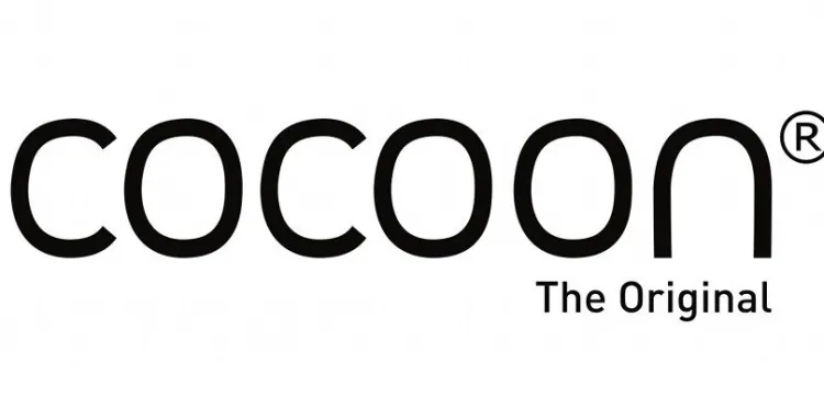 Seidenschlafsack^Cocoon Seidenschlafsack TRAVEL SHEET Premium 100% Silk von ®