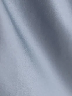 Spaghettiträger Tops|Mit Seidensatin^Luna di Seta Seidentop 100% Seide CLASSICO von - viele Farben