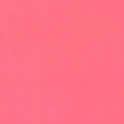 Spaghettiträger Tops|Mit Seidensatin^Luna di Seta Seidentop 100% Seide CLASSICO von - viele Farben