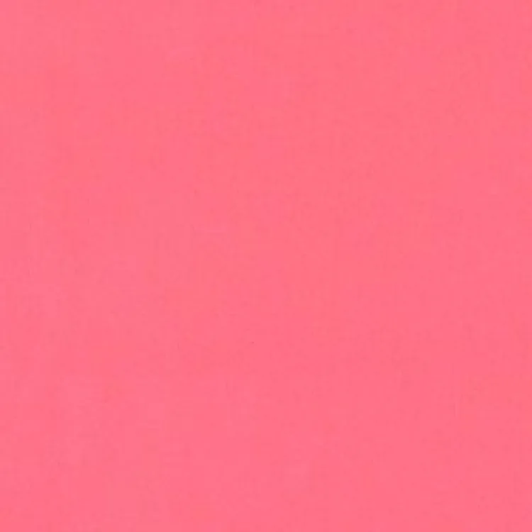 Spaghettiträger Tops|Tops Mit Seide^Luna di Seta Seidentop 100% Seide CLASSICO uni von