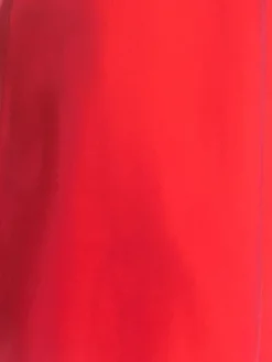 Unterkleider Mit Seide|Kurze Unterkleider^Cotton Club Seiden-Unterkleid INTENSA von Seta Superior