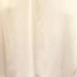 Kurze Unterkleider|Seiden Basics^Shell Belle Couture Seiden-Unterkleid PETTICOAT von