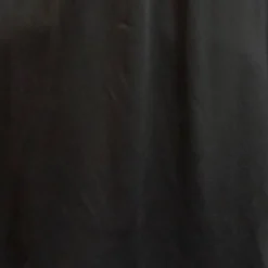 Kurze Unterkleider|Seiden Basics^Shell Belle Couture Seiden-Unterkleid PETTICOAT von