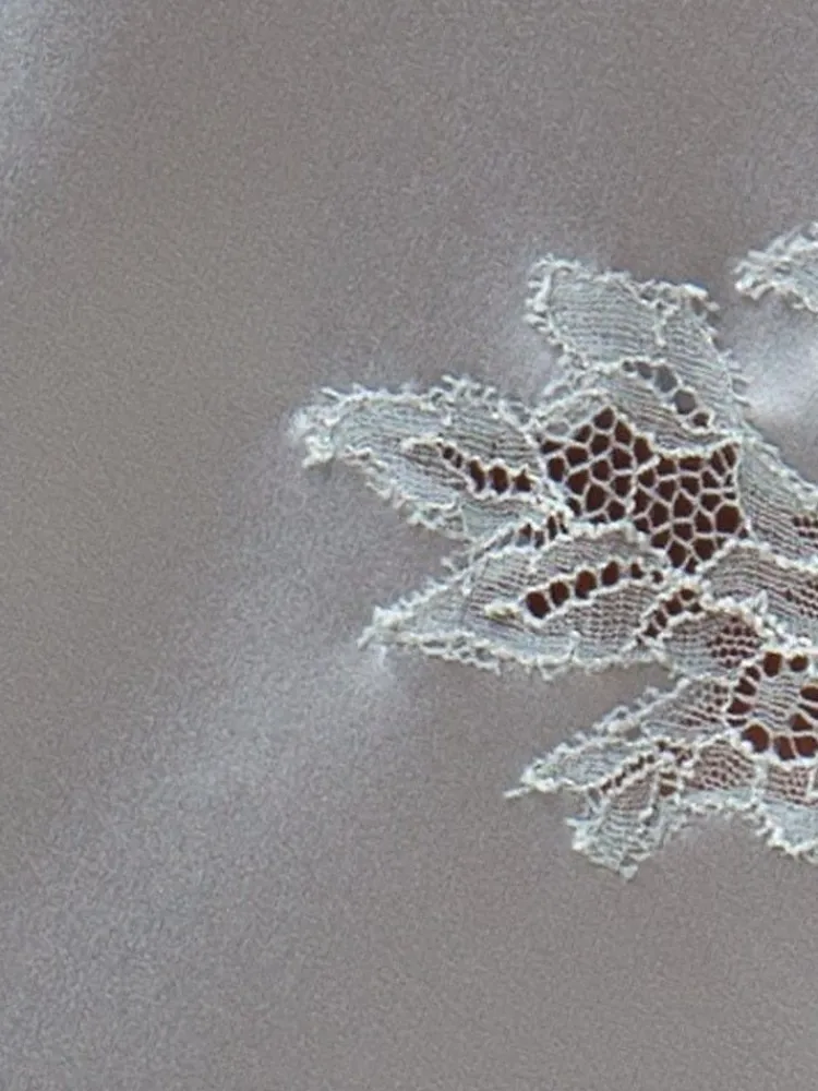 Alle Slips|Alle Unterteile^Cotton Club Seta Superior Culotte mit Seide ECCELSA von