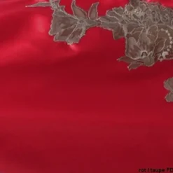 Alle Slips|Alle Unterteile^Cotton Club Seta Superior Culotte mit Seide ECCELSA von