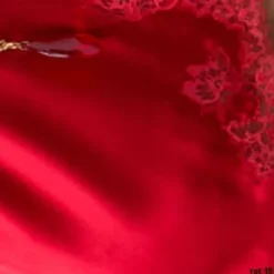 Alle Slips|Alle Unterteile^Cotton Club Seta Superior Culotte mit Seide ECCELSA von