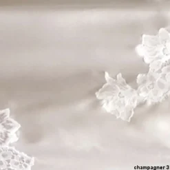 Alle Slips|Alle Unterteile^Cotton Club Seta Superior Culotte mit Seide ECCELSA von