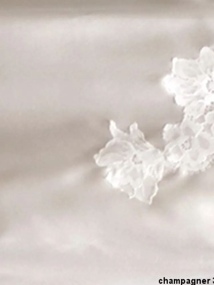 Alle Slips|Alle Unterteile^Cotton Club Seta Superior Culotte mit Seide ECCELSA von