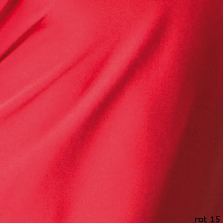 Seiden Basics|Seidenneglige^Cotton Club Seta Superior Seide Nachtkleid lang ARDITA von