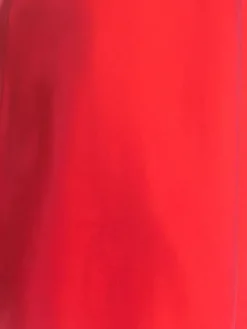 Seidennachthemd|Seiden Basics^Cotton Club Seta Superior Sleepshirt mit Seide PODEROSA von