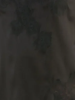 Tops Mit Spitze|Spaghettiträger Tops^Cotton Club Seta Superior Top PRIMARIO von mit Seide