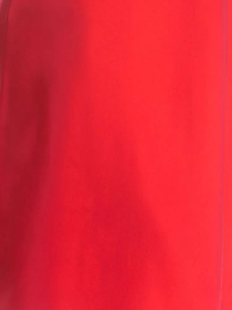 Seidennachthemd|Unterkleider Mit Seide^Cotton Club Seta Superior Unterkleid Stretchseide uni von