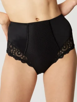Alle Slips^Maison Lejaby Shaping Slip mit Spitze GABY von Maisonlejaby