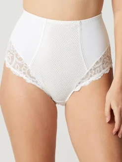 Alle Slips^Maison Lejaby Shaping Slip mit Spitze GABY von Maisonlejaby