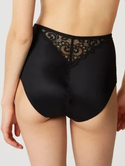 Alle Slips^Maison Lejaby Shaping Slip mit Spitze GABY feminin von Maisonlejaby