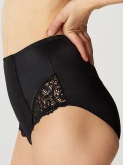 Alle Slips^Maison Lejaby Shaping Slip mit Spitze GABY feminin von Maisonlejaby