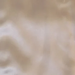 Mit Seidensatin|Alle Unterteile^Gattina Shorts Stretchseide SEDUZIONE DI SETA grau oder blau