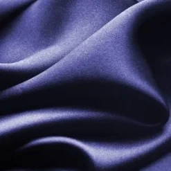 Mit Seidensatin|Alle Unterteile^Gattina Shorts Stretchseide SEDUZIONE DI SETA Dessous