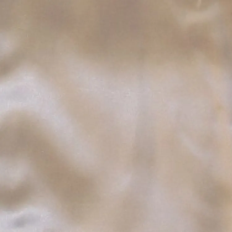 Mit Seidensatin|Alle Unterteile^Gattina Shorts Stretchseide SEDUZIONE DI SETA schwarz oder silber Dessous