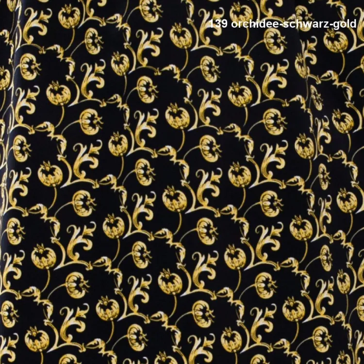 Boxershorts|Seidenunterwäsche^Zimmerli Silk Nightwear 100% Seide Herren BOXERSHORTS PRINT von