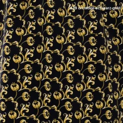 Boxershorts|Seidenunterwäsche^Zimmerli Silk Nightwear 100% Seide Herren BOXERSHORTS PRINT von