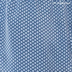 Boxershorts|Seidenunterwäsche^Zimmerli Silk Nightwear 100% Seide Herren BOXERSHORTS PRINT von